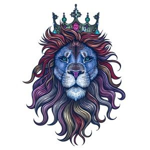 Meet your Posher, Joshua